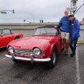 JoelPamJustin61TR4CentralCoastCA