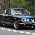 JohSmith74StagKinglakeVictoriaAustralia