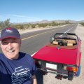 JohnHelenCarroll74TR6MaricopaAZ3