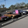 JohnHorton81TR8MesaArizona