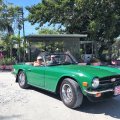 JohnNancyNick76TR6TampaBayFlorida