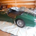 JonMeier1958TR3AWoodburyMN