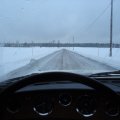 JormaKolhi712000Mk2HyvinkaaFinland
