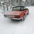 JosOkhuijsen1978Spitfire1500IvaloLaplandFinland