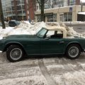 JouniRaiha1964TR4HelsinkiFinland
