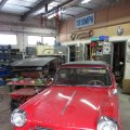 JuhaTolin73TR6NurmijaviFinland
