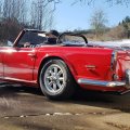 KenFloyd68TR250ForestGroveOregon