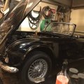 KennyMarieWymore65TR4KansasCityMO.