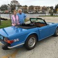 LeslieRandyRickabaugh74TR6GreenCoveSpringsFlordia