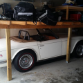 MarcelStPierre76TR6OttawaOntarioCDN.