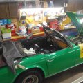 MarkMcCrackenTR6OverlandParkKS