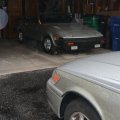 MarkMorgan1980TR8StLouisMO
