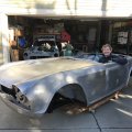 MarkSaro63TR4.