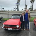 MartinCherylHall74TR6VenturaCA
