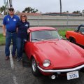 MartinKellerChrisVujea71GT6CentralCoastCA