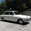 MeredithBudd19662000KootingalNewSouthWalesAustralia