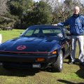 MichaelHart80TR7SpiderPasoRoblesCA