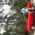 MichaelJunghann72SpitfireMKIVFlorida