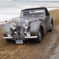 MichaelWalton49Roadster2000BrightsGroveOntarioCanada