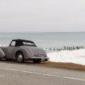 MichaelWalton49Roadster2000BrightsGroveOntarioCanada2