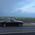 MuireannLynch77StagDublinIreland