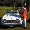 NancyPeteBergman67TR4SunnyvaleCA