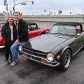 NealMaggieSubic70TR6CentralCoastCA