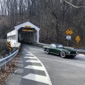 NeilHamill76TR6ValleyForgeParkPA