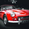 NeilSmith66GT6Mk1BuckieScotland