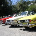 NickHelenChristchurchNZ002
