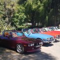 NickHelenChristchurchNZ004