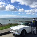 PaulHenderston64TR4AptosCA