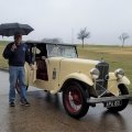 PaulJaneHigley1932SoutherCross9PlanoTX