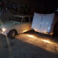 PenttiHannula1965Herald1200SastamalaFinland