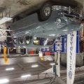 PeterLockley52StandardVanguardEstateWarwickshireUK