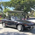 RandyGlass80TR7SpyderTampaBayFlorida