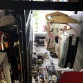 RobertInfanzon69TR6Project