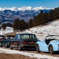 RockyMountainTriumphClubColorado