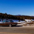 RockyMtTriumphClubTR6TR4TR2000TR3DenverCO