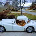 RodgerSuchman61TR3KansasCityMissouri