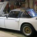 RogerElliott68TR250StilwellKansas