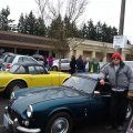 RogerSmith66SpitfireSpringfieldOR
