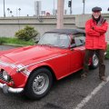 RonButler68TR250CentralCoastCA