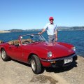 RoystonSkucek1980Spitfire1500DaysBay,Wellingston,NZ