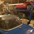 SkipGould66TR4A68TR25075TR6BuffaloNY
