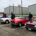 SouthTexasTriumphAssociationSanMarcosTX
