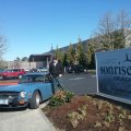 StehenSykora76TR6HillsboroOregon