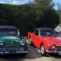 SteveBonner58TR3A62TR4LosGatosCA.