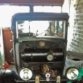 SteveOHara1930StarndardTeignmouthSolihull,WestMidlandsUK