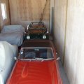 SuncanBurdick65TR4AIRS55TR2ColoradoSpringsCO